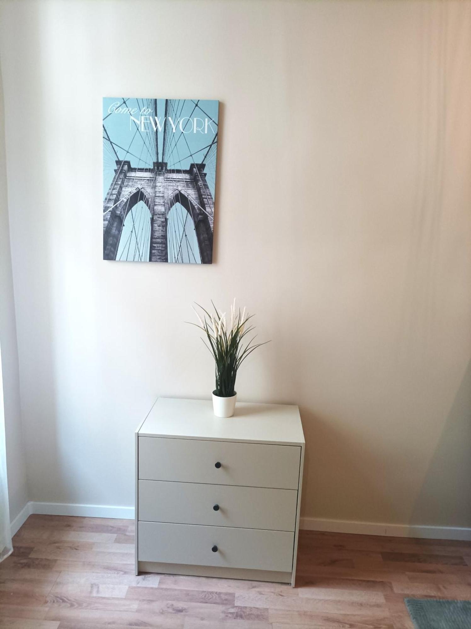 H30 Budapest Central Apartment Luaran gambar