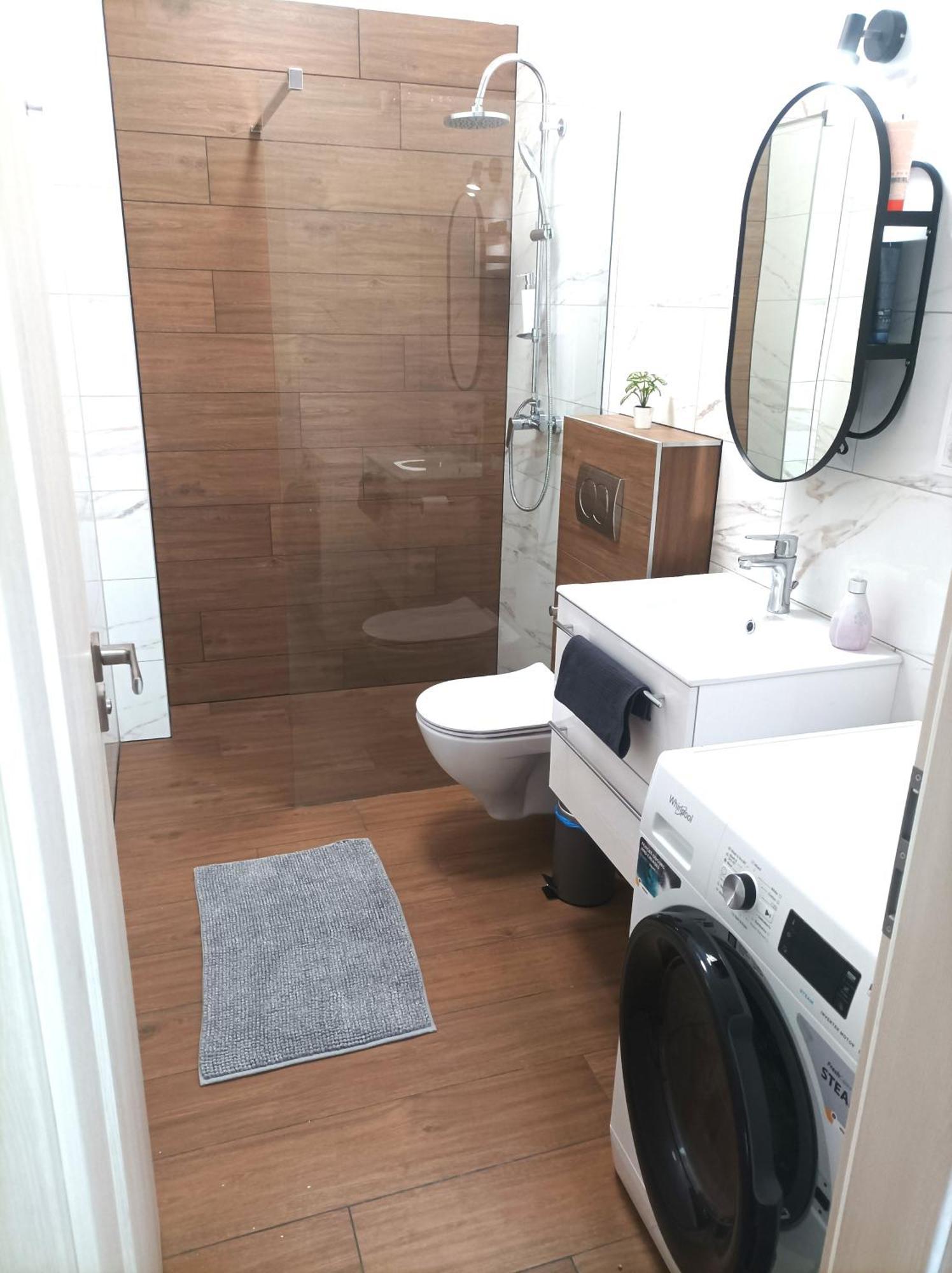 H30 Budapest Central Apartment Luaran gambar
