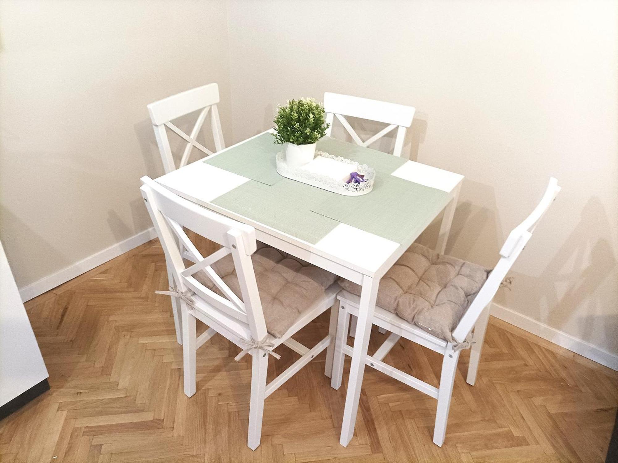 H30 Budapest Central Apartment Luaran gambar